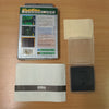 World Class Leaderboard Sega Game Gear game boxed