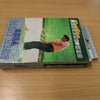 World Class Leaderboard Sega Game Gear game boxed