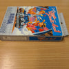 Sega Game Pack 4-in-1 Sega Game Gear game boxed
