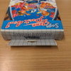 Sega Game Pack 4-in-1 Sega Game Gear game boxed