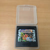 Chuck Rock Sega Game Gear cart only