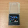 Batman Returns Sega Game Gear game cart only