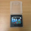 Columns Sega Game Gear cart only