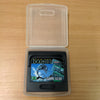 Ecco The Dolphin Sega Game Gear game cart only