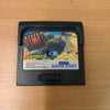 Desert strike Sega Game Gear game cart only