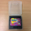 Bonkers Wax Up! (Disney's) Sega Game Gear game cart only NTSC
