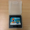 James Pond 2: RoboCod Sega Game Gear cart only