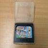 Sonic The Hedgehog 2 Sega Game Gear game cart only