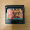 Wonderboy Sega Game Gear game cart only