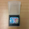 Wonderboy: The Dragon's Trap Sega Game Gear game cart only