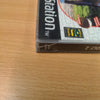 Actua Golf 2 Sony PS1 game