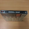 Animal Snap Sony PS1 game