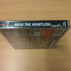 Akuji the Heartless Sony PS1 game