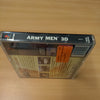 Army Men 3D Sony PS1 game
