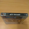 ATV Racers Sony PS1 game