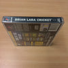 Brian Lara Cricket (Value Series) Sony PS1 game