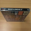 Bust-A-Move 2 Arcade Edition (Value Series) Sony PS1 game