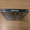 Chicken Run Sony PS1 game