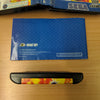 Mega Bomberman Sega Mega Drive game