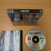 Driver (Best of Infogrames) Sony PS1 game