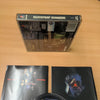 Deathtrap Dungeon (Ian Livingstone's) Sony PS1 game