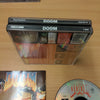 Doom (Big Box) Sony PS1 game