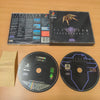 Firestorm Thunderhawk 2 (Big Box) Sony PS1 game