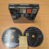 Firestorm Thunderhawk 2 (Big Box) Sony PS1 game