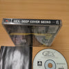 Gex: Deep Cover Gecko (Value Series) Sony PS1 game