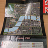 Grand Theft Auto London Special Edition Sony PS1 game