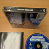 Jigsaw Madness Sony PS1 game