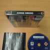 Judge Dredd (Zoo Classics) Sony PS1 game