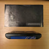 Premier Manager 97 Sega Mega Drive game complete