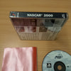 NASCAR 2000 (Value Series) Sony PS1 game