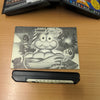 James Pond II: Codename Robocod Sega Mega Drive game complete