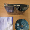 Pool Shark Sony PS1 game