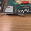 Scrabble Sony PS1 game