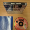 Soviet Strike (Classics) Sony PS1 game