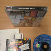 South Park Rally Sony PS1 game
