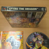 Spyro the Dragon Sony PS1 game
