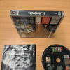 Tenchu 2 Sony PS1 game