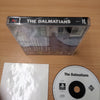 The Dalmatians Sony PS1 game