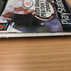 Tiger Woods PGA Tour 2000 Sony PS1 game