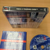 TOCA Touring Cars 2 Sony PS1 game
