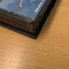 Micro Machines Military Sega Mega Drive game complete