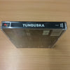 Tunguska Legend of Faith Sony PS1 game