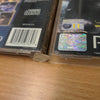 Warriors of Might and Magic Sony PS1 game