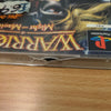 Warriors of Might and Magic Sony PS1 game