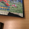 Super Smash T.V. Sega Master System game