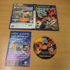 187 Ride or Die Sony PS2 game